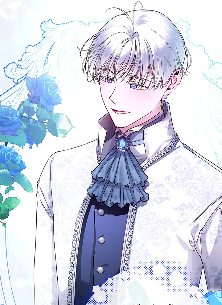 How to Hide the Emperor’s Child วิธีซ่อนทายาทของจักรพรรดิ ตอนที่ 34 แปลไทย page 50