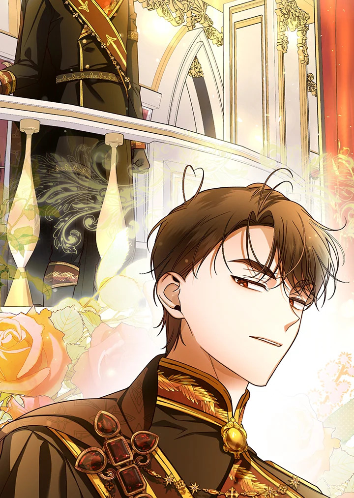 How to Hide the Emperor’s Child วิธีซ่อนทายาทของจักรพรรดิ ตอนที่ 34 แปลไทย page 75