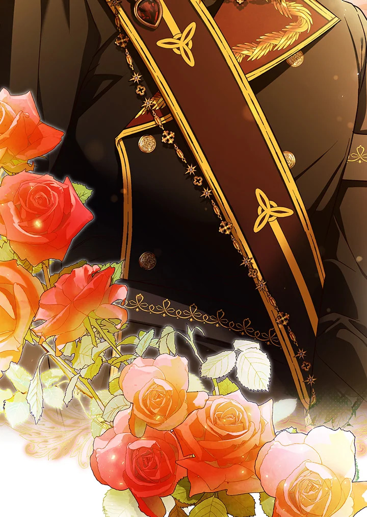 How to Hide the Emperor’s Child วิธีซ่อนทายาทของจักรพรรดิ ตอนที่ 34 แปลไทย page 76
