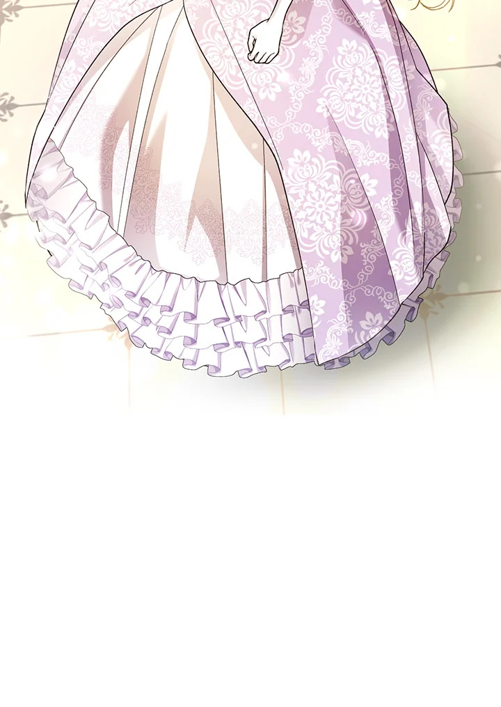 How to Hide the Emperor’s Child วิธีซ่อนทายาทของจักรพรรดิ ตอนที่ 34 แปลไทย page 78