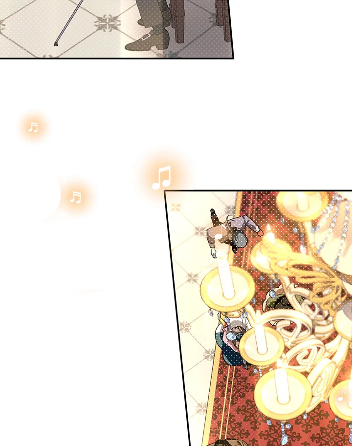 How to Hide the Emperor’s Child วิธีซ่อนทายาทของจักรพรรดิ ตอนที่ 34 แปลไทย page 82