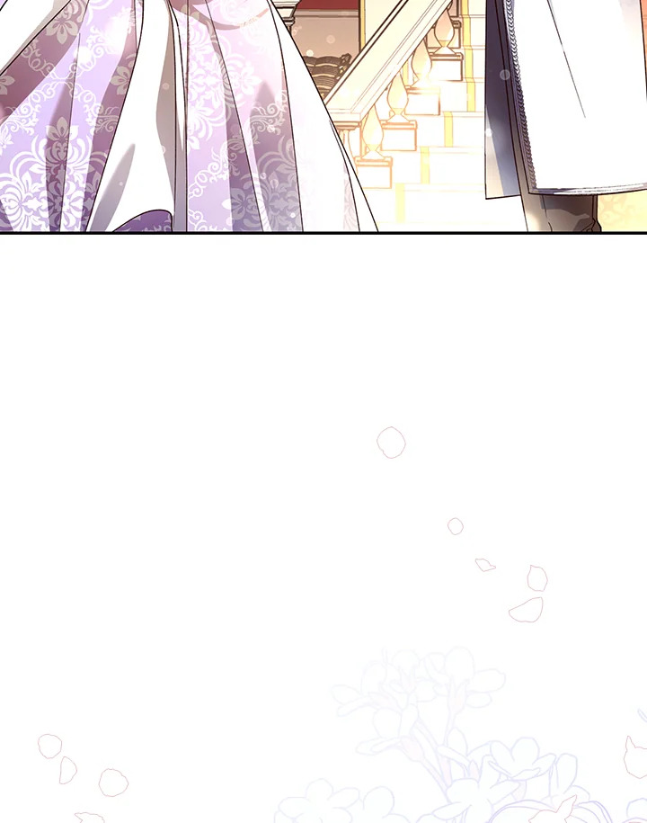 How to Hide the Emperor’s Child วิธีซ่อนทายาทของจักรพรรดิ ตอนที่ 34 แปลไทย page 90
