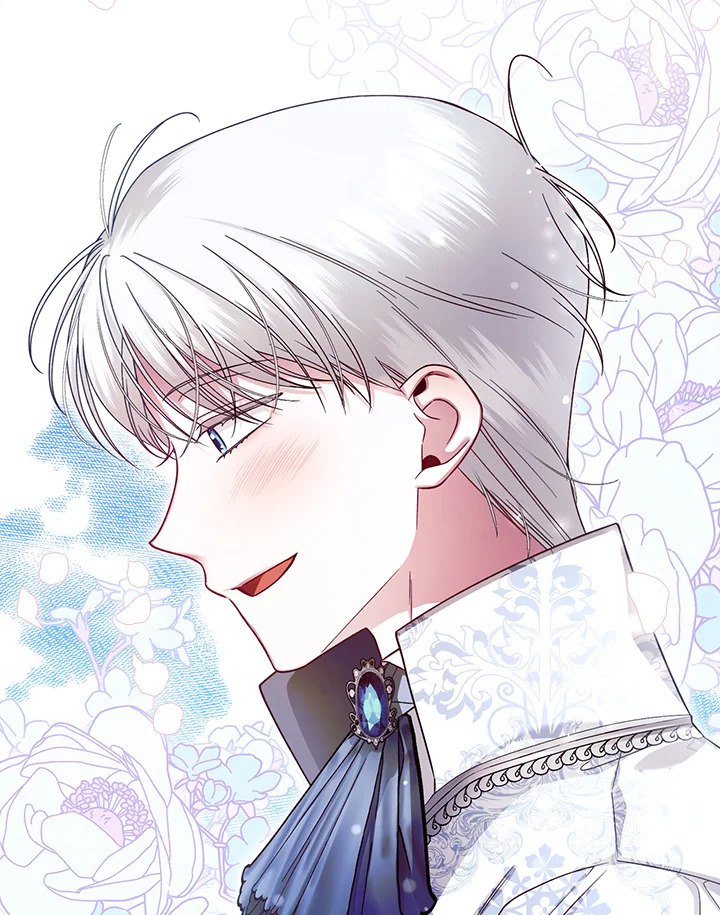 How to Hide the Emperor’s Child วิธีซ่อนทายาทของจักรพรรดิ ตอนที่ 34 แปลไทย page 91