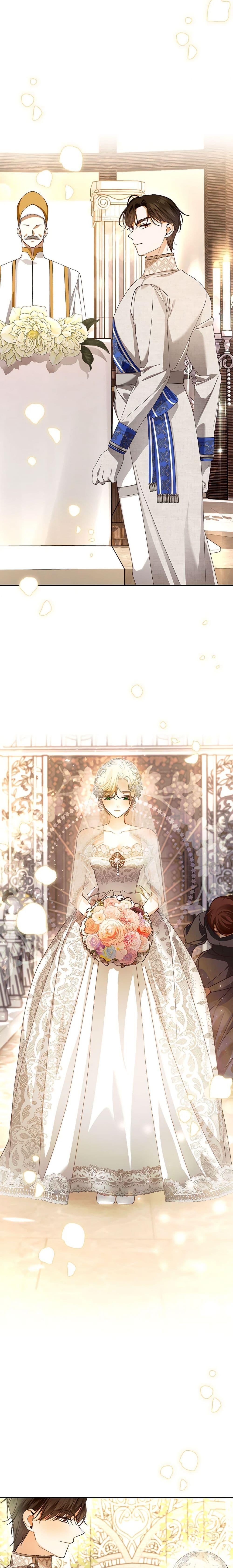 How to Hide the Emperor’s Child วิธีซ่อนทายาทของจักรพรรดิ ตอนที่ 65 แปลไทย page 6
