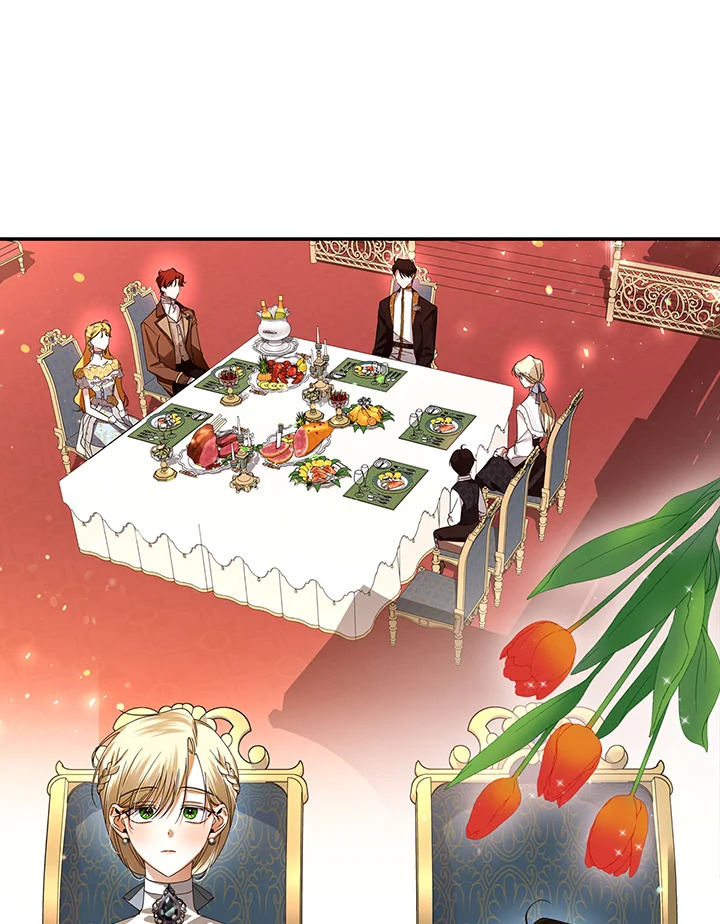 How to Hide the Emperor’s Child วิธีซ่อนทายาทของจักรพรรดิ ตอนที่ 8 แปลไทย page 0