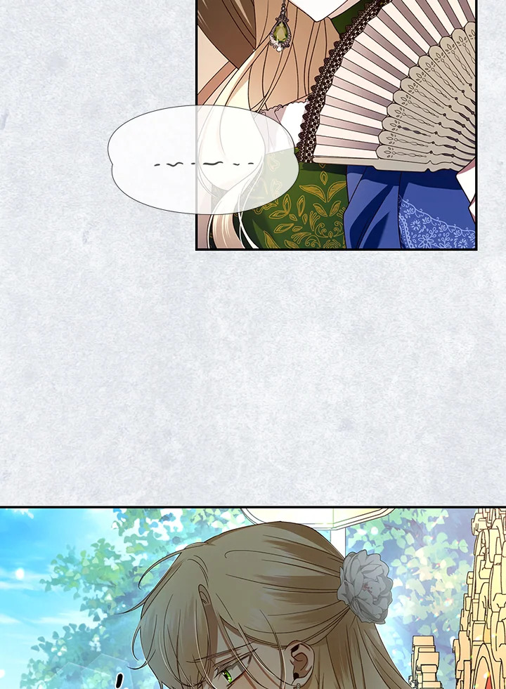 How to Hide the Emperor’s Child วิธีซ่อนทายาทของจักรพรรดิ ตอนที่ 8 แปลไทย page 32