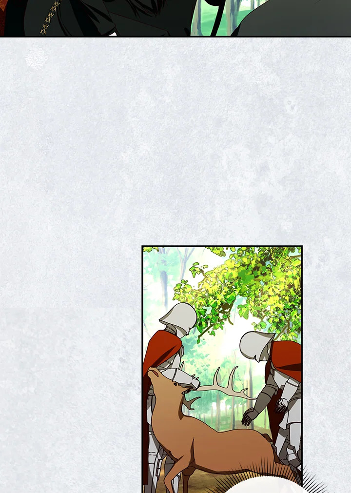 How to Hide the Emperor’s Child วิธีซ่อนทายาทของจักรพรรดิ ตอนที่ 8 แปลไทย page 42
