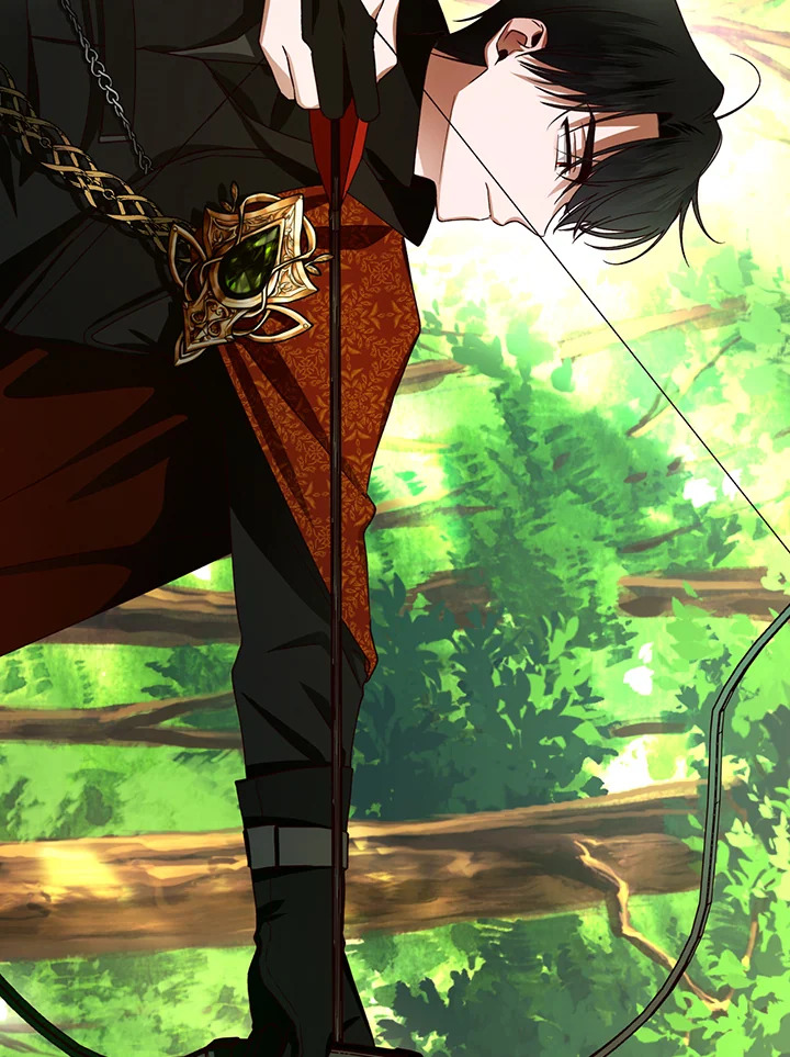How to Hide the Emperor’s Child วิธีซ่อนทายาทของจักรพรรดิ ตอนที่ 8 แปลไทย page 52
