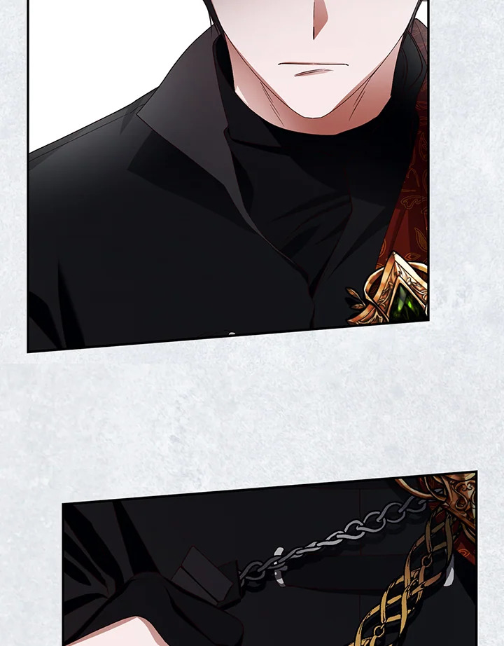 How to Hide the Emperor’s Child วิธีซ่อนทายาทของจักรพรรดิ ตอนที่ 8 แปลไทย page 62