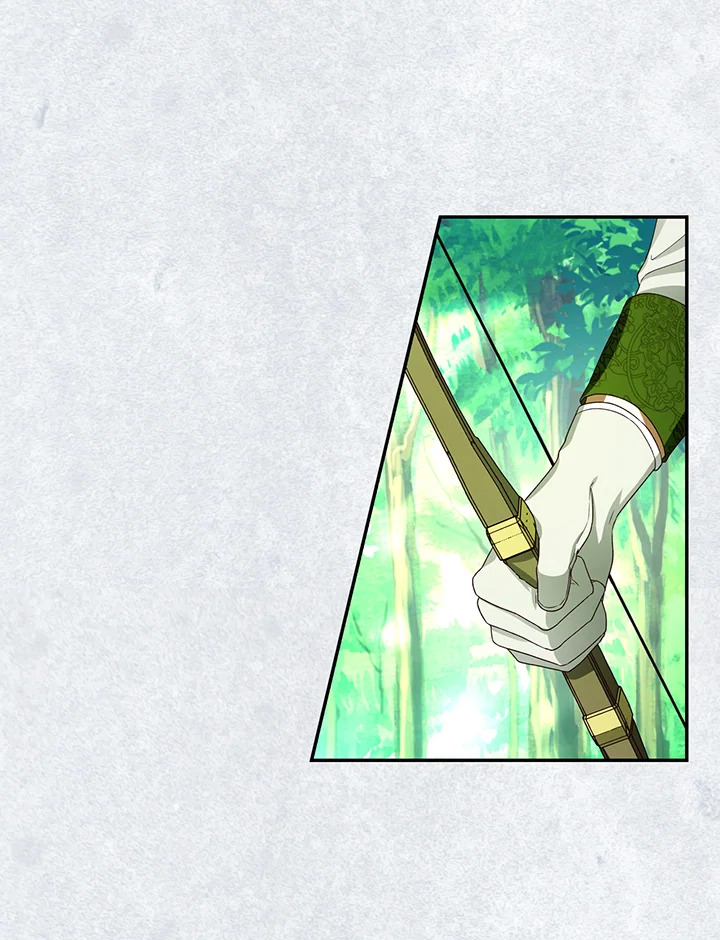 How to Hide the Emperor’s Child วิธีซ่อนทายาทของจักรพรรดิ ตอนที่ 8 แปลไทย page 66