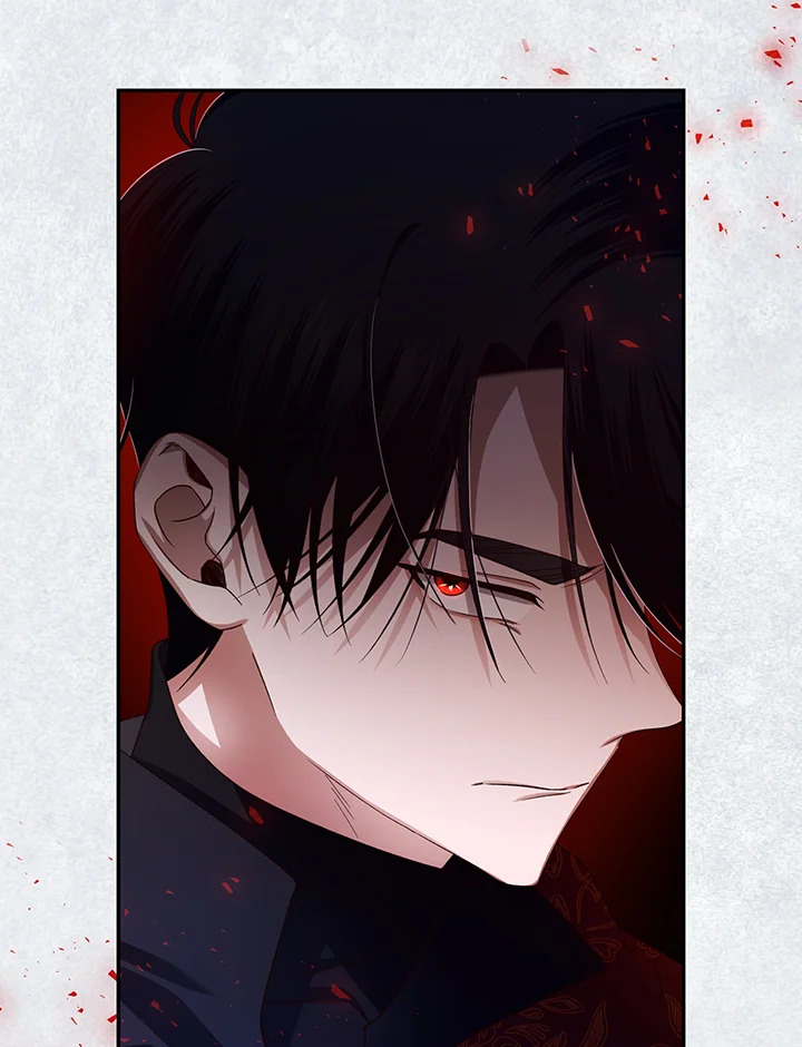 How to Hide the Emperor’s Child วิธีซ่อนทายาทของจักรพรรดิ ตอนที่ 8 แปลไทย page 68