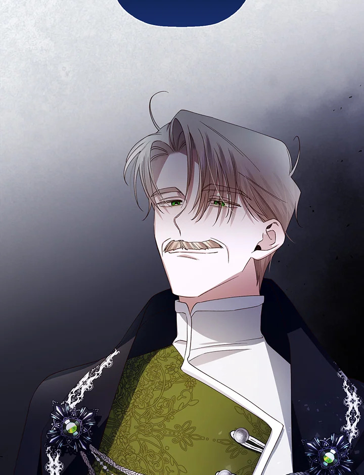 How to Hide the Emperor’s Child วิธีซ่อนทายาทของจักรพรรดิ ตอนที่ 8 แปลไทย page 70
