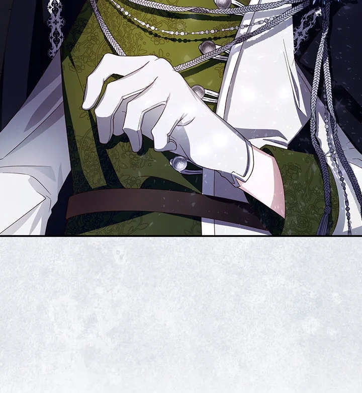 How to Hide the Emperor’s Child วิธีซ่อนทายาทของจักรพรรดิ ตอนที่ 8 แปลไทย page 71