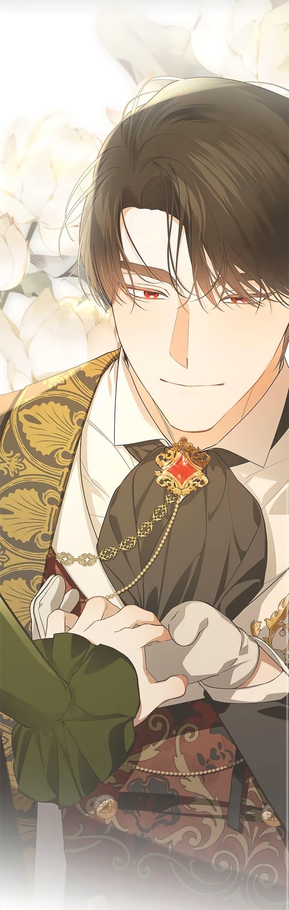 How to Hide the Emperor’s Child วิธีซ่อนทายาทของจักรพรรดิ ตอนที่ 96 แปลไทย page 50