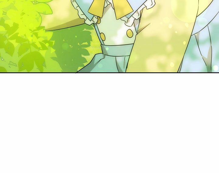 Please Give Me the Pacifier ขอจุกนมให้หนูหน่อย ตอนที่ 19 แปลไทย page 41