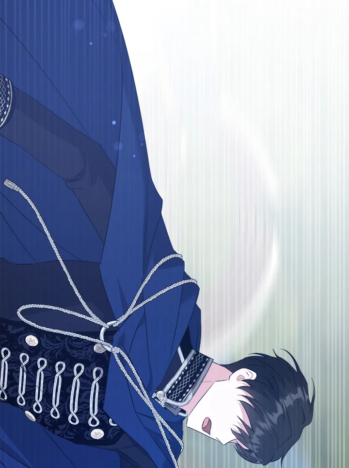 Please Give Me the Pacifier ขอจุกนมให้หนูหน่อย ตอนที่ 50 แปลไทย page 105