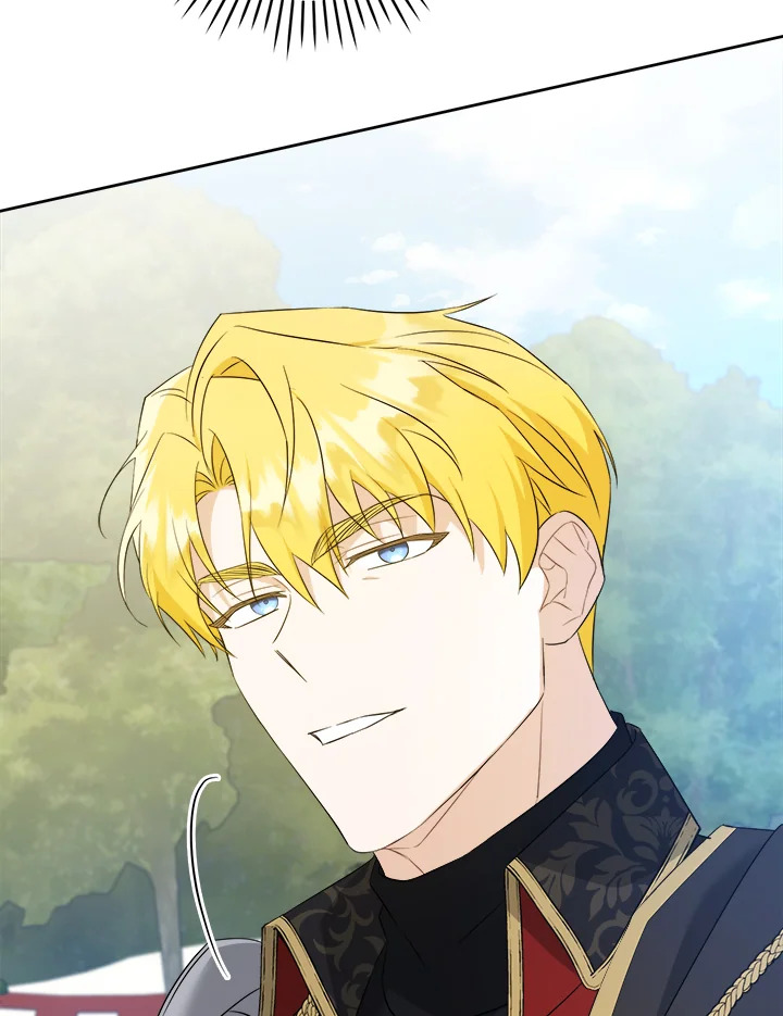 Please Give Me the Pacifier ขอจุกนมให้หนูหน่อย ตอนที่ 50 แปลไทย page 36