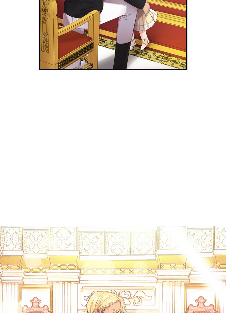 The Beloved Little Princess องค์หญิงคนสุดท้องแห่งไฮพีเรียน ตอนที่ 12 แปลไทย page 10