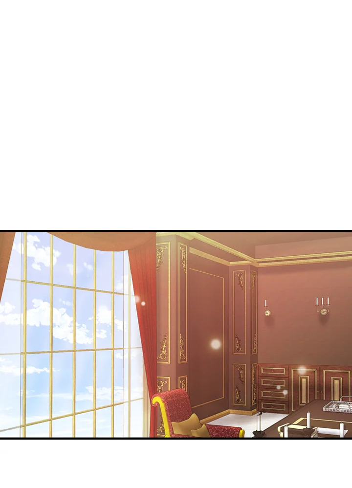 The Beloved Little Princess องค์หญิงคนสุดท้องแห่งไฮพีเรียน ตอนที่ 12 แปลไทย page 15