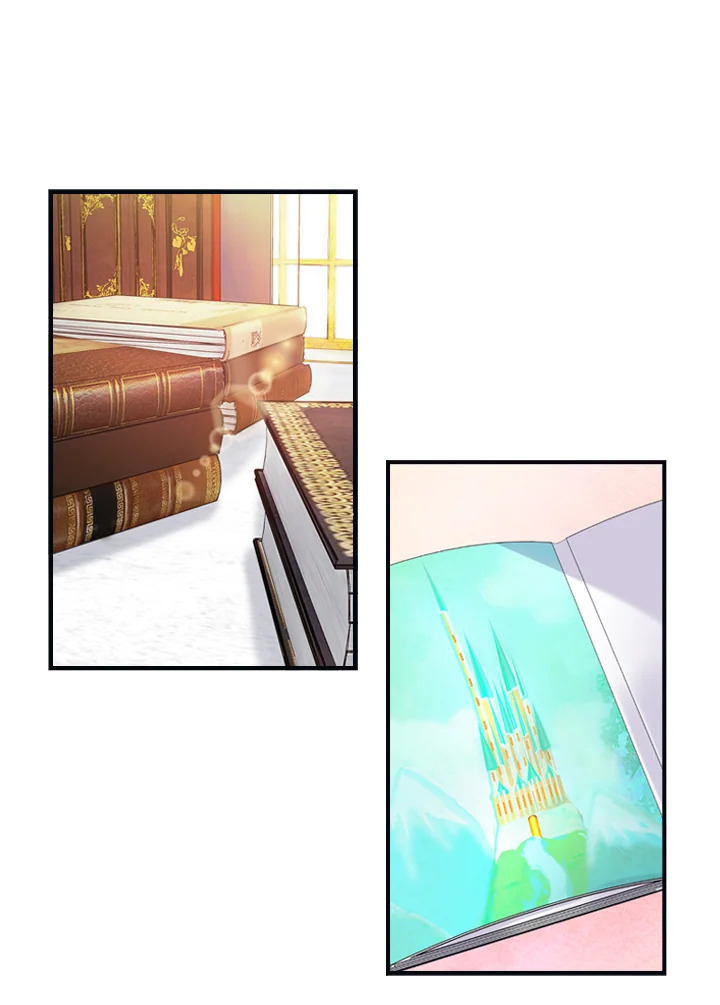 The Beloved Little Princess องค์หญิงคนสุดท้องแห่งไฮพีเรียน ตอนที่ 12 แปลไทย page 36