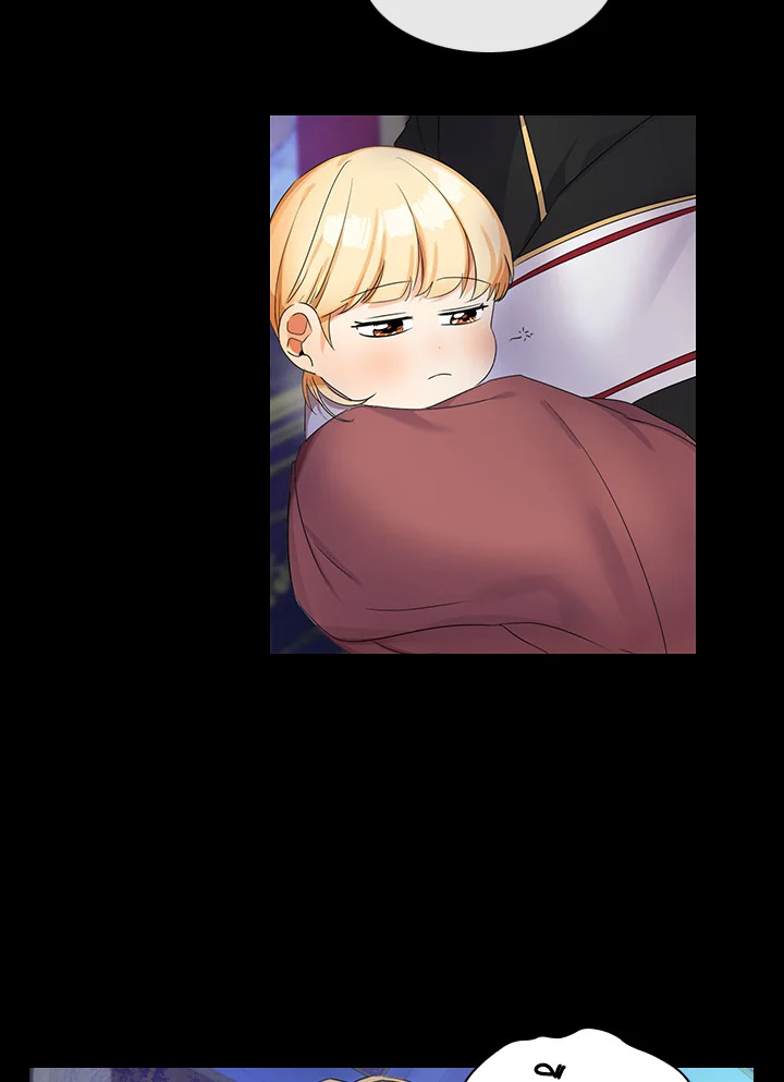 The Beloved Little Princess องค์หญิงคนสุดท้องแห่งไฮพีเรียน ตอนที่ 12 แปลไทย page 43