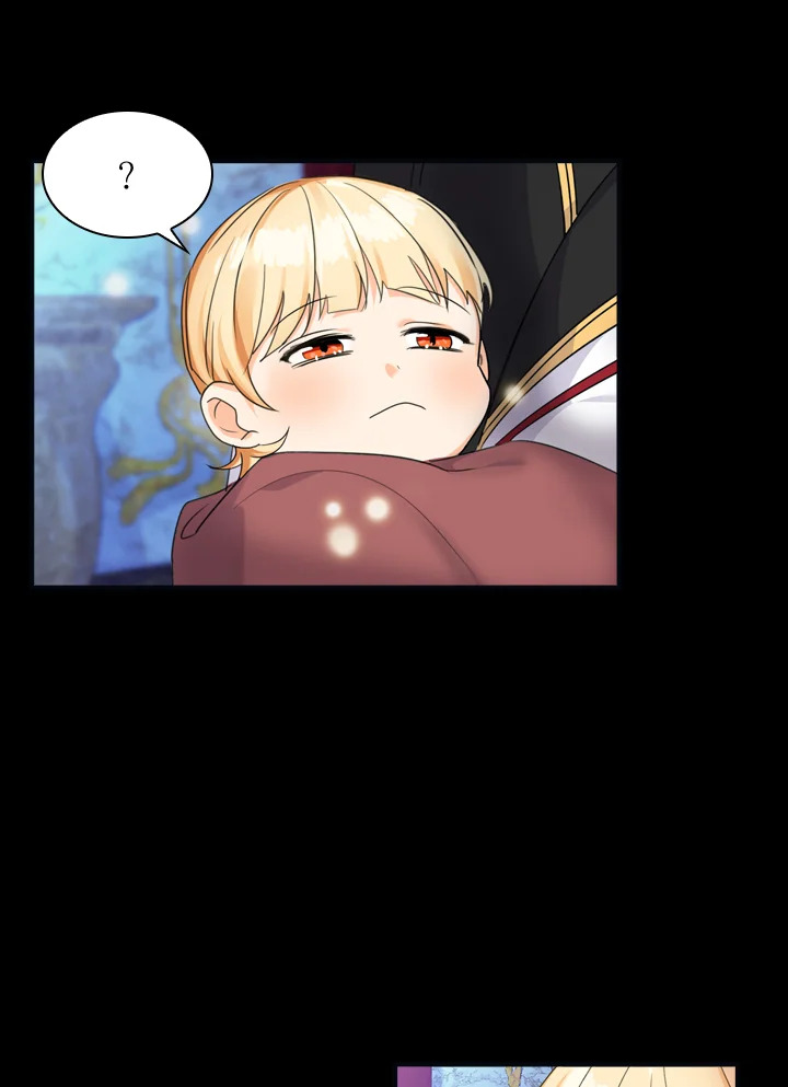 The Beloved Little Princess องค์หญิงคนสุดท้องแห่งไฮพีเรียน ตอนที่ 12 แปลไทย page 49