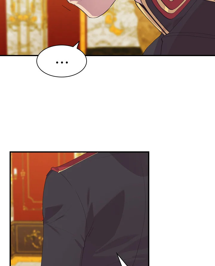 The Beloved Little Princess องค์หญิงคนสุดท้องแห่งไฮพีเรียน ตอนที่ 18 แปลไทย page 53
