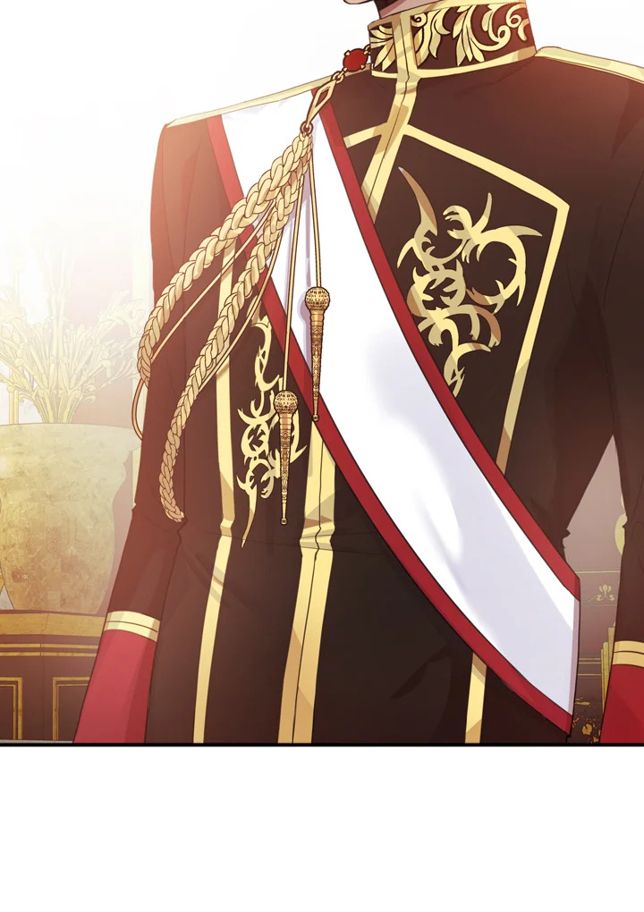 The Beloved Little Princess องค์หญิงคนสุดท้องแห่งไฮพีเรียน ตอนที่ 2 แปลไทย page 22