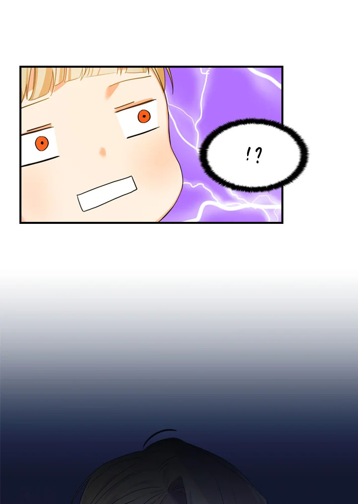 The Beloved Little Princess องค์หญิงคนสุดท้องแห่งไฮพีเรียน ตอนที่ 2 แปลไทย page 81