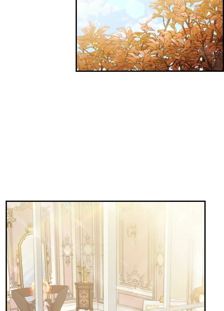 The Beloved Little Princess องค์หญิงคนสุดท้องแห่งไฮพีเรียน ตอนที่ 57 แปลไทย page 21
