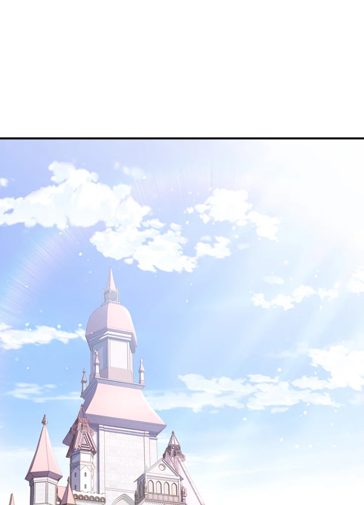The Beloved Little Princess องค์หญิงคนสุดท้องแห่งไฮพีเรียน ตอนที่ 57 แปลไทย page 35