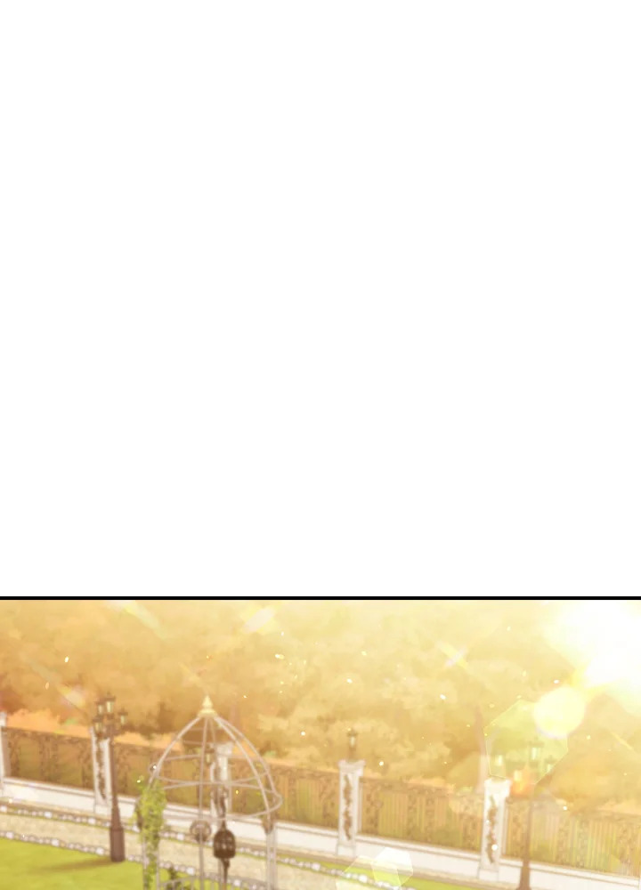 The Beloved Little Princess องค์หญิงคนสุดท้องแห่งไฮพีเรียน ตอนที่ 57 แปลไทย page 46