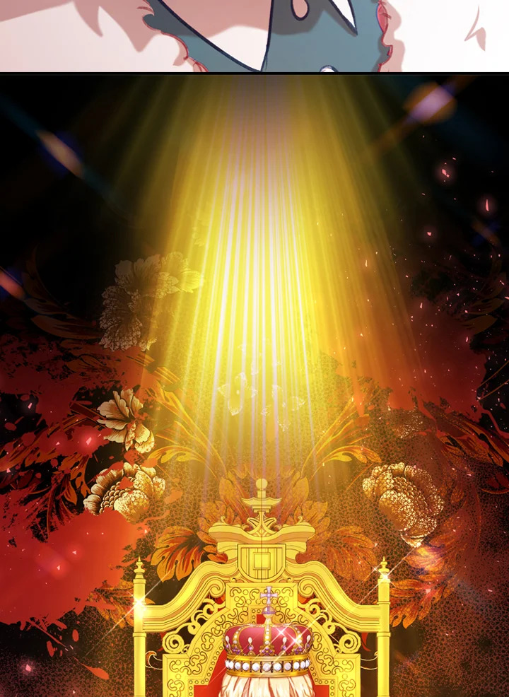 The Beloved Little Princess องค์หญิงคนสุดท้องแห่งไฮพีเรียน ตอนที่ 57 แปลไทย page 62