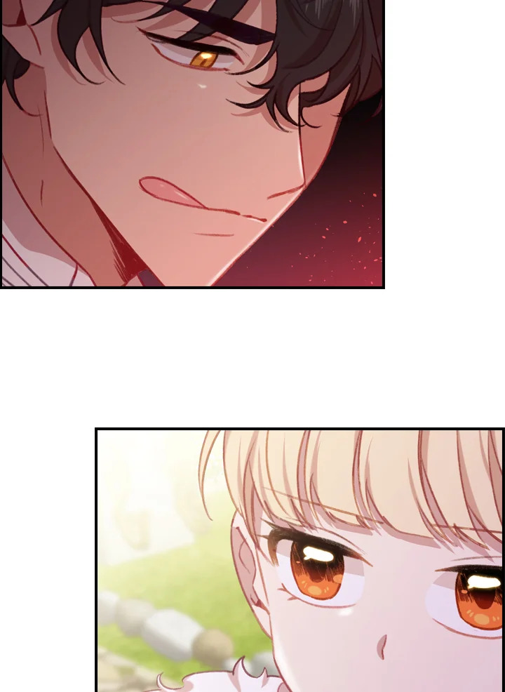 The Beloved Little Princess องค์หญิงคนสุดท้องแห่งไฮพีเรียน ตอนที่ 57 แปลไทย page 66