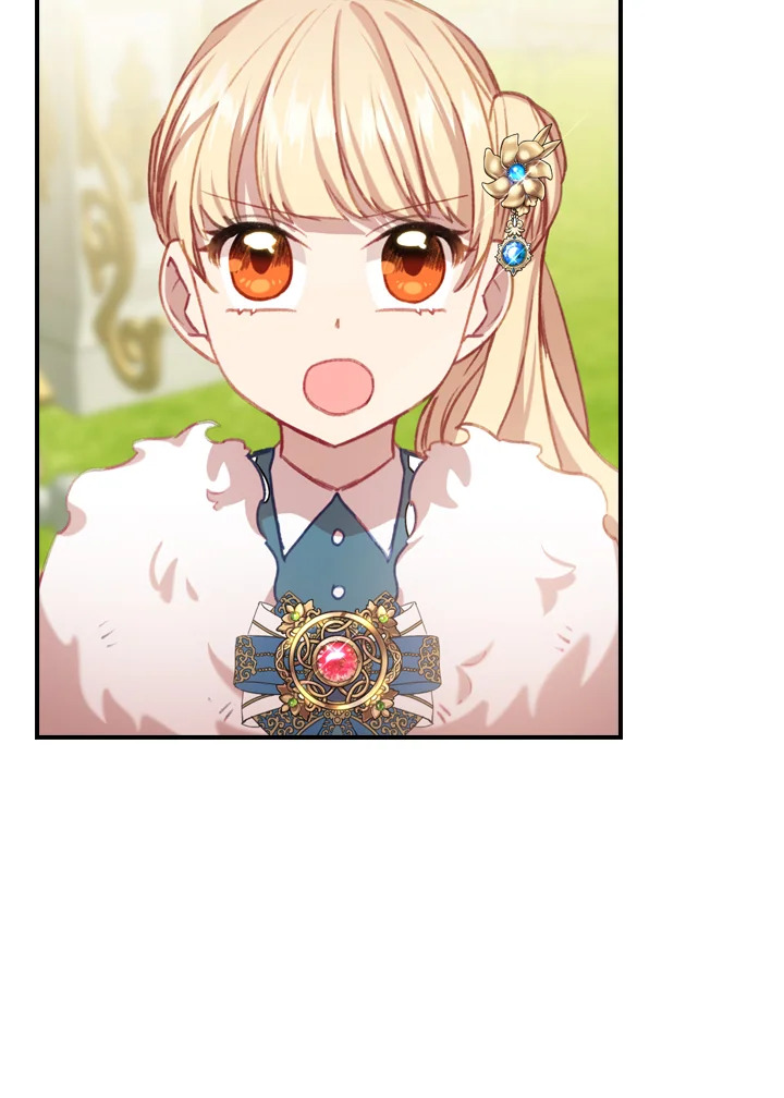 The Beloved Little Princess องค์หญิงคนสุดท้องแห่งไฮพีเรียน ตอนที่ 57 แปลไทย page 70