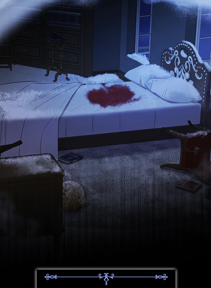 The Beloved Little Princess องค์หญิงคนสุดท้องแห่งไฮพีเรียน ตอนที่ 57 แปลไทย page 97