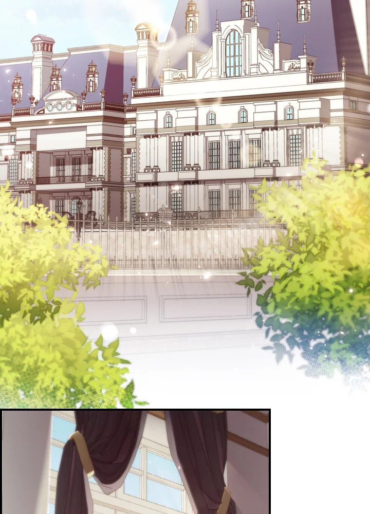 The Beloved Little Princess องค์หญิงคนสุดท้องแห่งไฮพีเรียน ตอนที่ 61 แปลไทย page 54