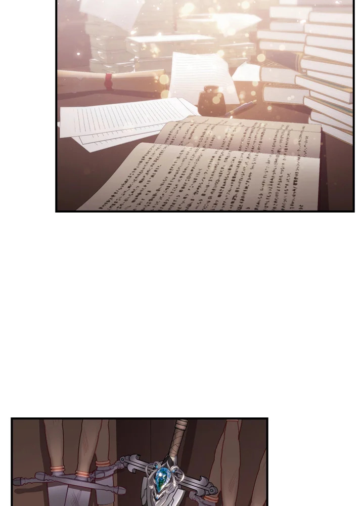 The Beloved Little Princess องค์หญิงคนสุดท้องแห่งไฮพีเรียน ตอนที่ 61 แปลไทย page 56
