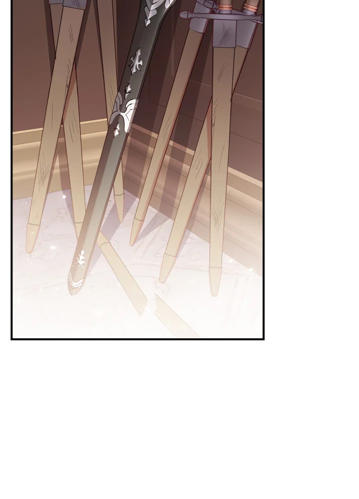 The Beloved Little Princess องค์หญิงคนสุดท้องแห่งไฮพีเรียน ตอนที่ 61 แปลไทย page 57