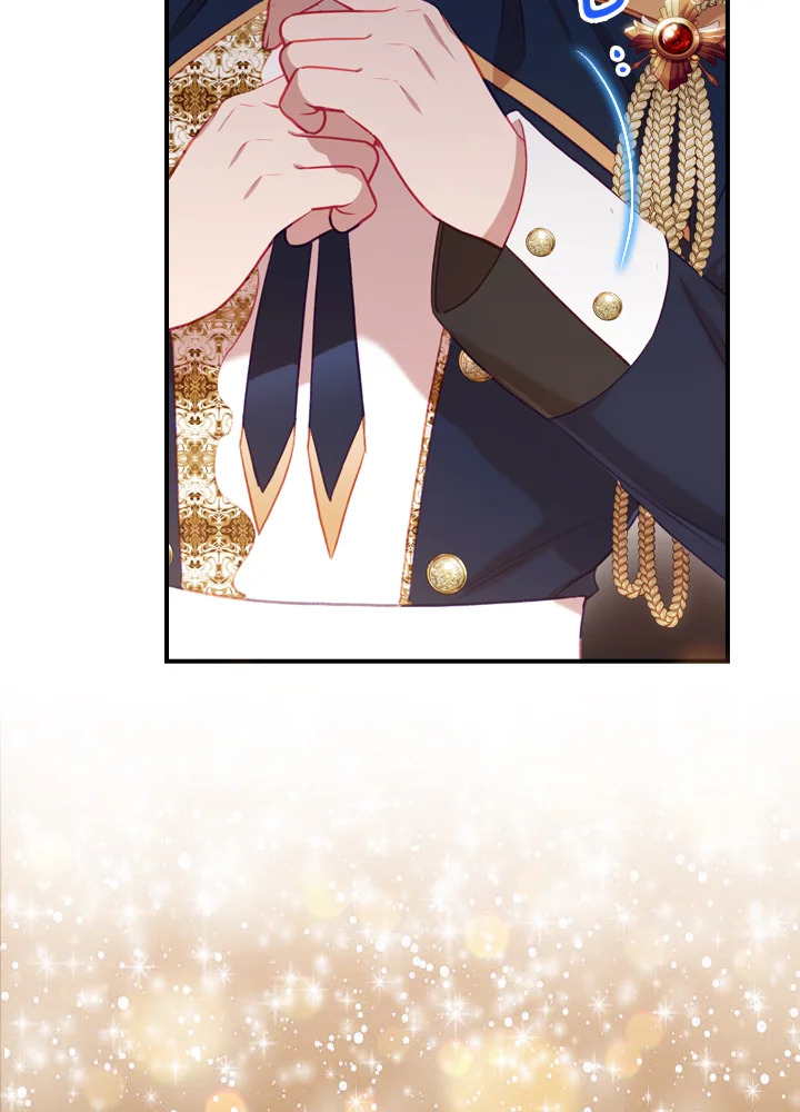 The Beloved Little Princess องค์หญิงคนสุดท้องแห่งไฮพีเรียน ตอนที่ 61 แปลไทย page 60