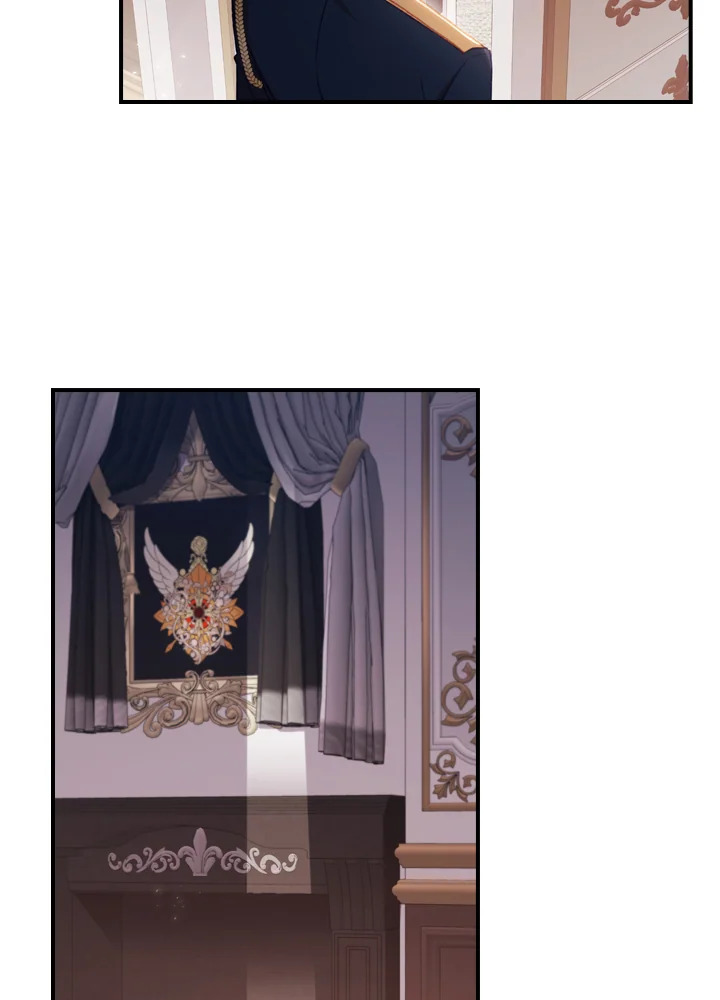 The Beloved Little Princess องค์หญิงคนสุดท้องแห่งไฮพีเรียน ตอนที่ 61 แปลไทย page 67