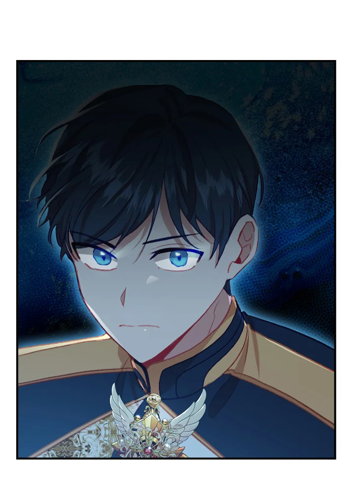 The Beloved Little Princess องค์หญิงคนสุดท้องแห่งไฮพีเรียน ตอนที่ 61 แปลไทย page 79