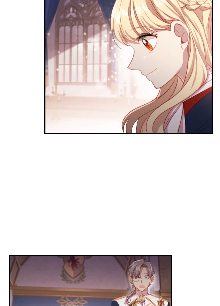 The Beloved Little Princess องค์หญิงคนสุดท้องแห่งไฮพีเรียน ตอนที่ 61 แปลไทย page 88