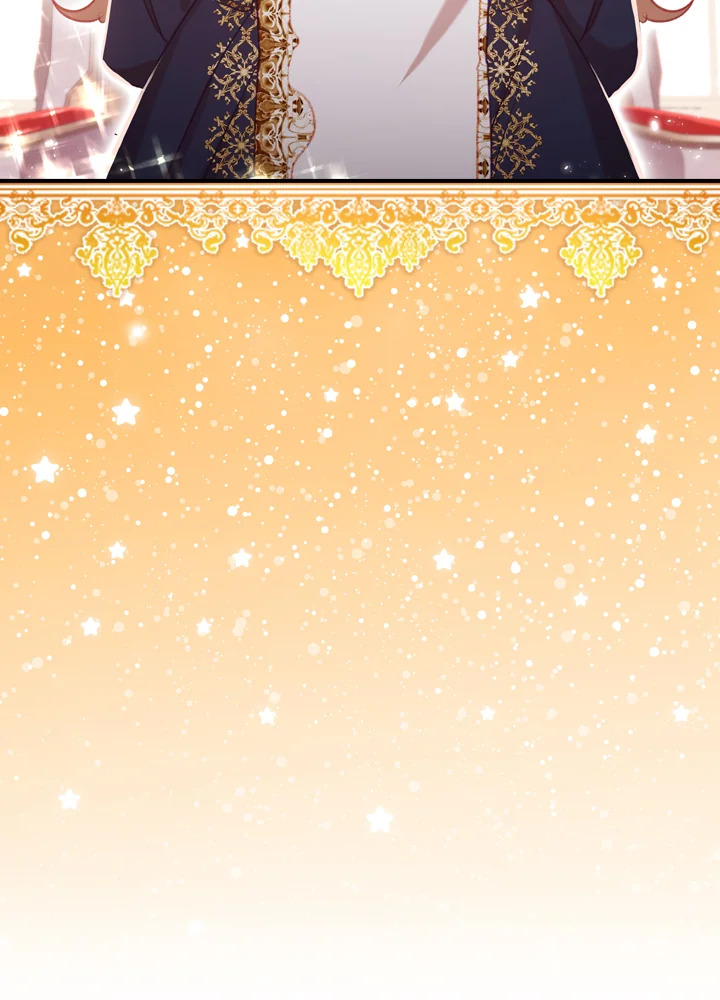 The Beloved Little Princess องค์หญิงคนสุดท้องแห่งไฮพีเรียน ตอนที่ 61 แปลไทย page 91