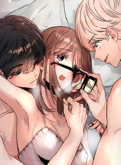 This Love Has Something Wrong! รักครั้งนี้ต้องมีอะไรผิดพลาดแน่ ๆ ! This Love Has Something Wrong! รักครั้งนี้ต้องมีอะไรผิดพลาดแน่ ๆ !